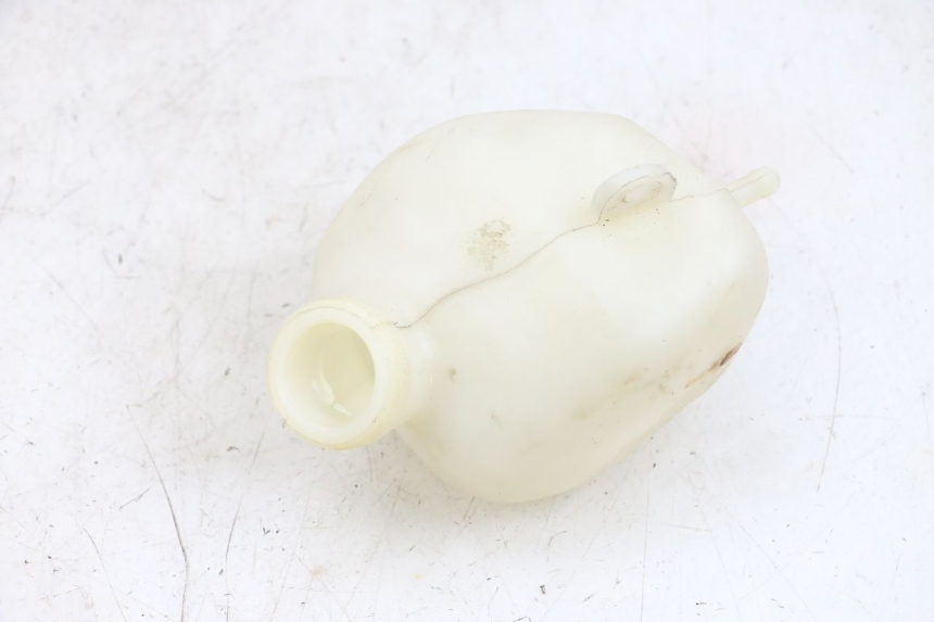 photo de Zbiornik wyrównawczy PEUGEOT ELYSEO 125 (1999 - 2004) - Szczegół części