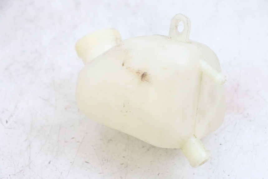 photo de Zbiornik wyrównawczy PEUGEOT ELYSEO 125 (1999 - 2004) - Inny kąt widzenia