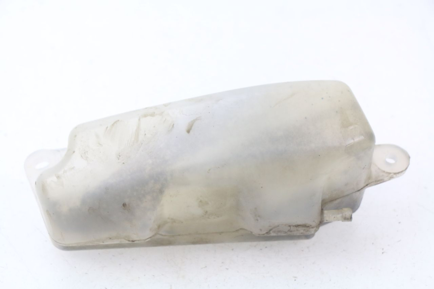 photo de Zbiornik wyrównawczy KAWASAKI ER5 ER-5 500 (2001 - 2004) - Szczegół części