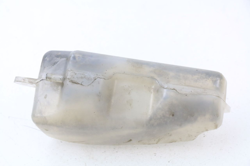 photo de Zbiornik wyrównawczy KAWASAKI ER5 ER-5 500 (2001 - 2004) - Zoom stanu zużycia