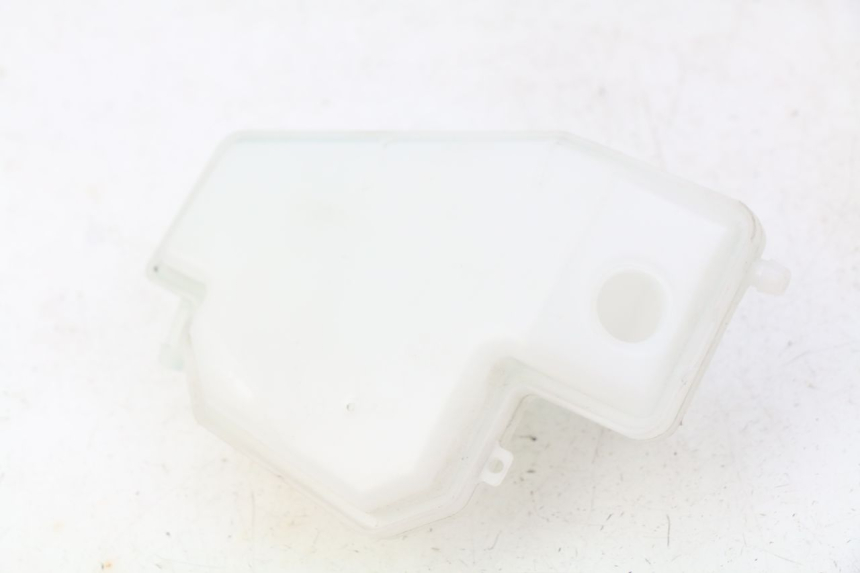 photo de Zbiornik wyrównawczy BMW F GS K81 850 (2018 - 2023) - Widok główny