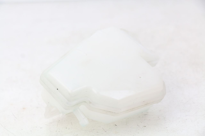 photo de Zbiornik wyrównawczy BMW F GS K81 850 (2018 - 2023) - Szczegół części