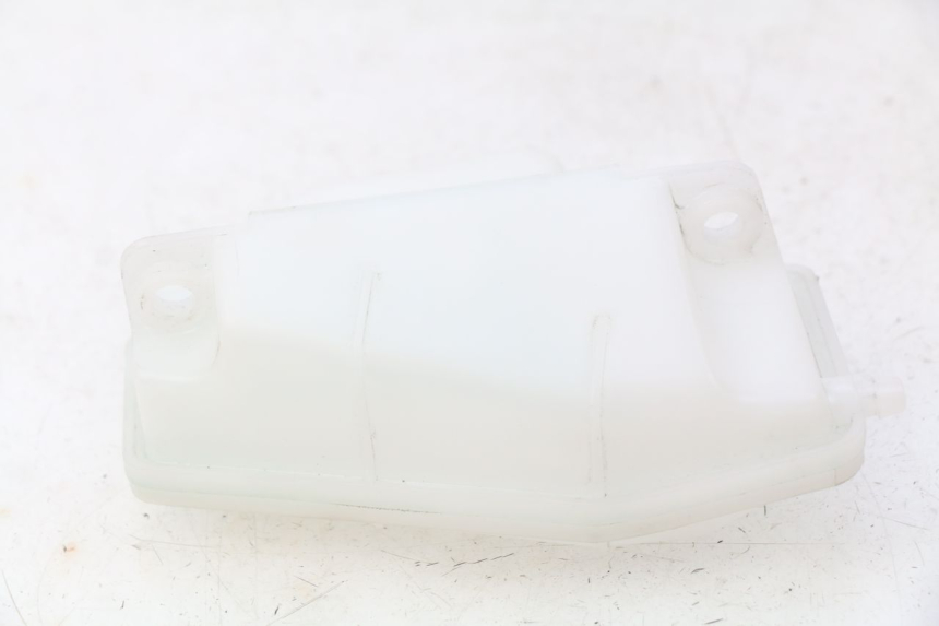 photo de Zbiornik wyrównawczy BMW F GS K81 850 (2018 - 2023) - Zoom stanu zużycia