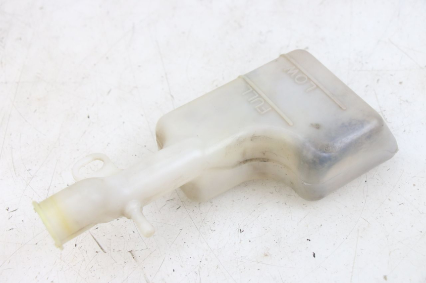 photo de Zbiornik wyrównawczy TNT MOTOR FASTINO 4T 50 (2013 - 2019) - Zoom stanu zużycia