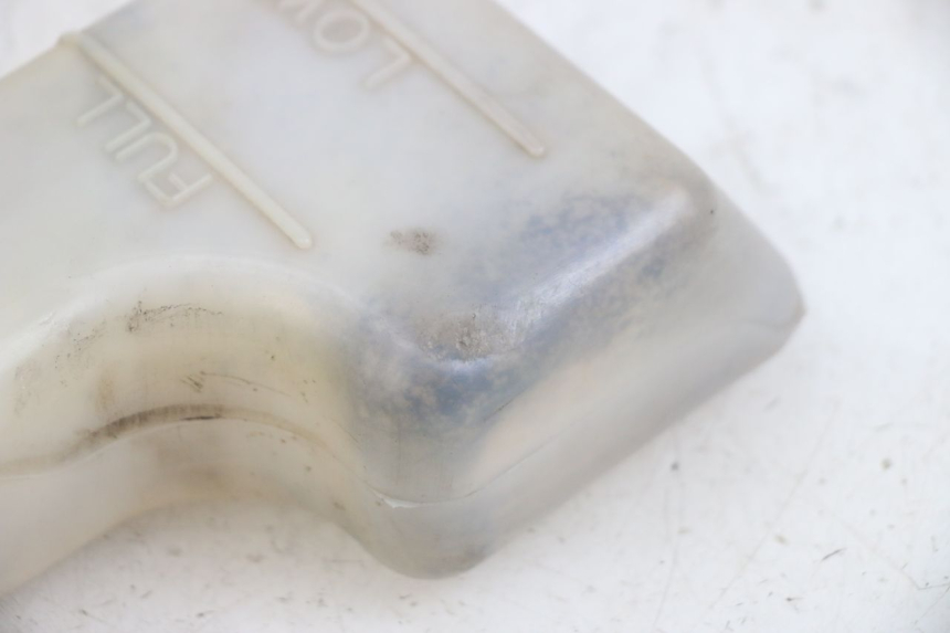 photo de Zbiornik wyrównawczy TNT MOTOR FASTINO 4T 50 (2013 - 2019) - Inny kąt widzenia