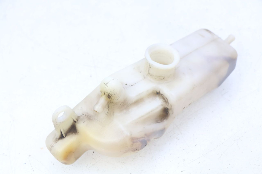 photo de Zbiornik wyrównawczy HONDA FES PANTHEON 2T 125 (1998 - 2002) - Widok główny