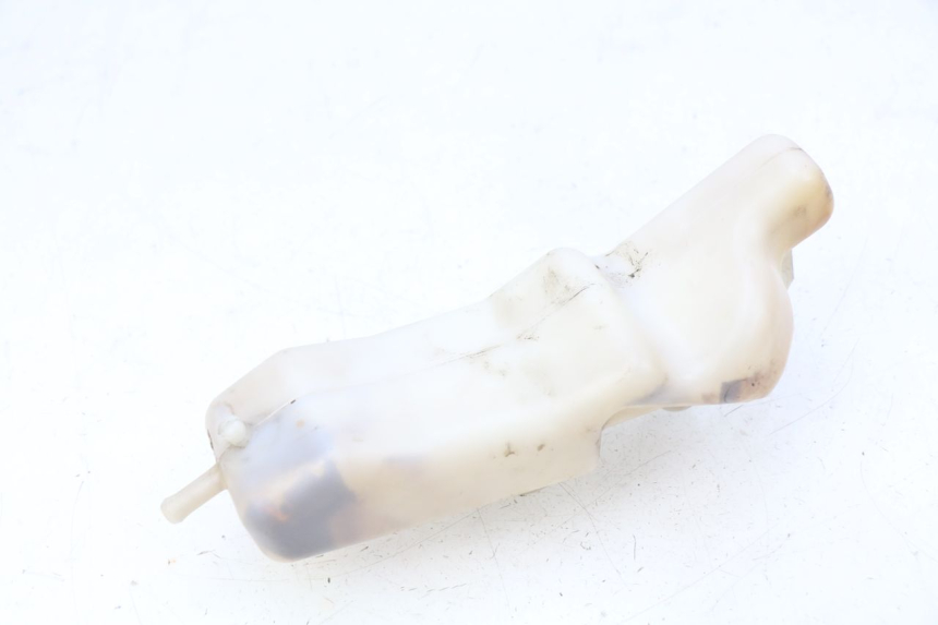 photo de Zbiornik wyrównawczy HONDA FES PANTHEON 2T 125 (1998 - 2002) - Szczegół części