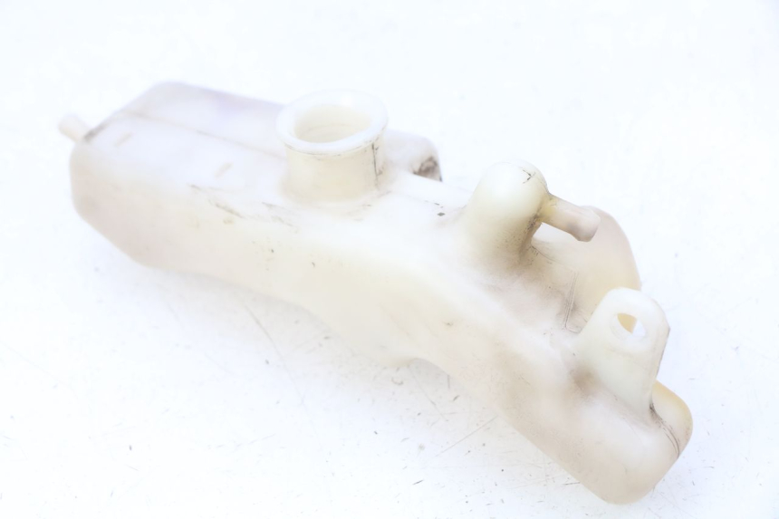 photo de Zbiornik wyrównawczy HONDA FES PANTHEON 2T 125 (1998 - 2002) - Zoom stanu zużycia