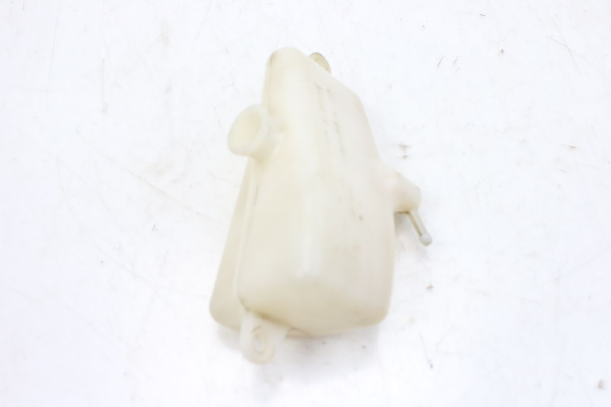 photo de Zbiornik wyrównawczy HONDA FES S-WING SWING ABS 125 (2007 - 2015) - Inny kąt widzenia