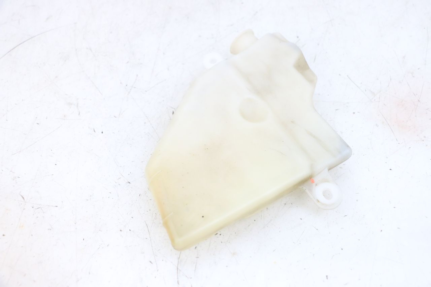 photo de Zbiornik wyrównawczy YAMAHA FJR ABS 1300 (2006 - 2012) - Inny kąt widzenia