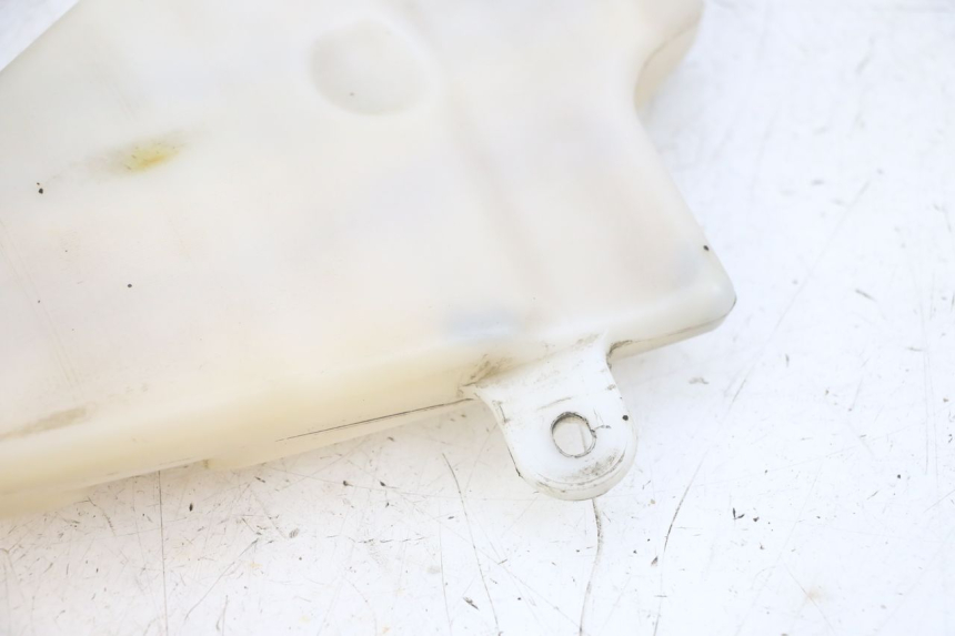 photo de Zbiornik wyrównawczy YAMAHA FJR ABS 1300 (2006 - 2012) - Szczegół części