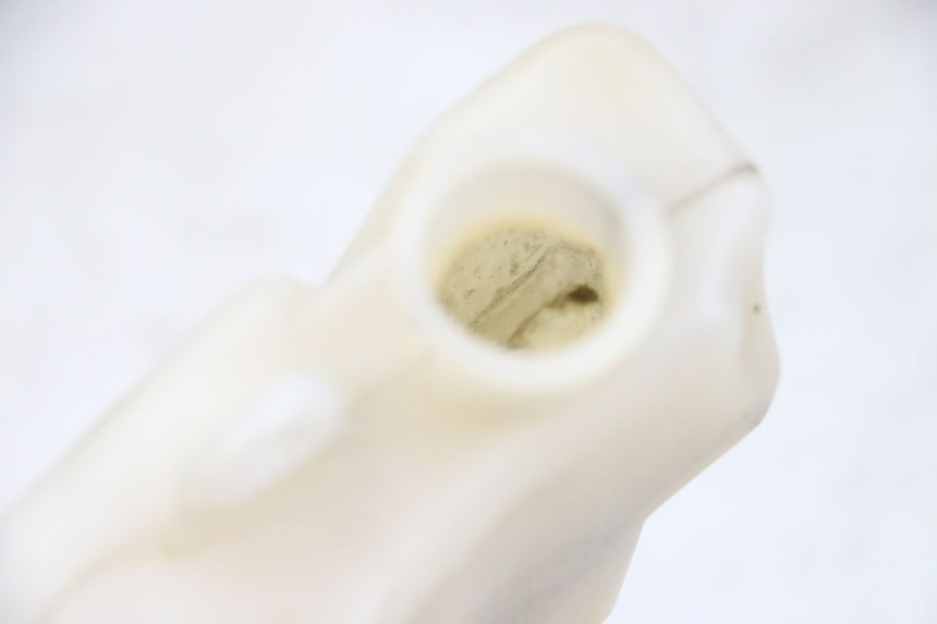 photo de Zbiornik wyrównawczy YAMAHA FJR ABS 1300 (2006 - 2012) - Zoom stanu zużycia