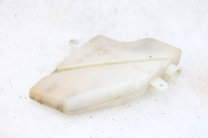 photo de Zbiornik wyrównawczy YAMAHA FJR ABS 1300 (2006 - 2012) - Widok ogólny