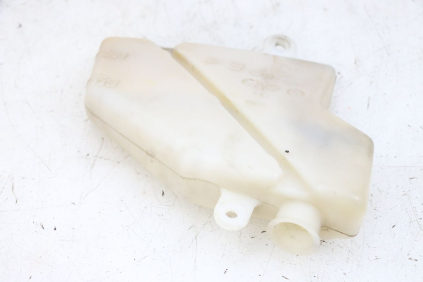 photo de Zbiornik wyrównawczy YAMAHA FJR ABS 1300 (2006 - 2012) - Punkty mocowania