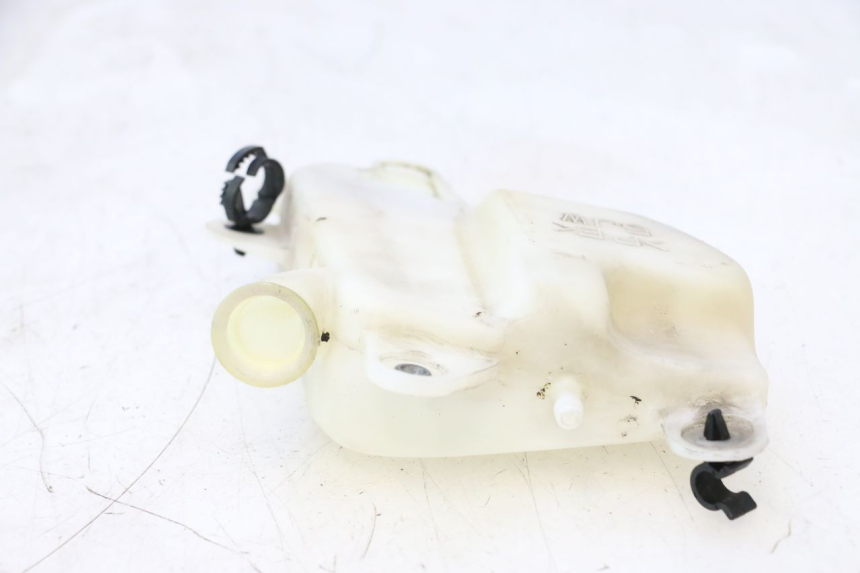 photo de ZBIORNIK WYRÓWNAWCZY YAMAHA FJR 1300 (2001 - 2005) - Zoom stanu zużycia