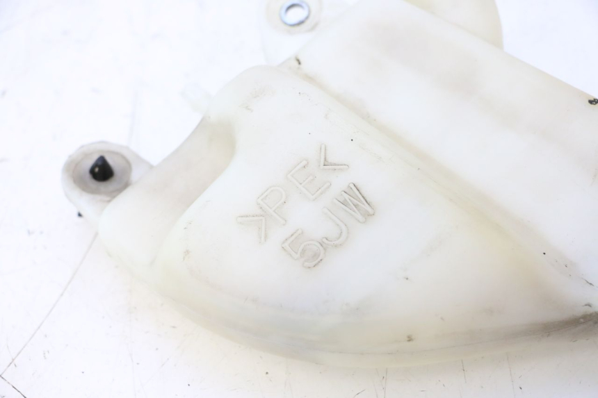 photo de ZBIORNIK WYRÓWNAWCZY YAMAHA FJR 1300 (2001 - 2005) - Inny kąt widzenia