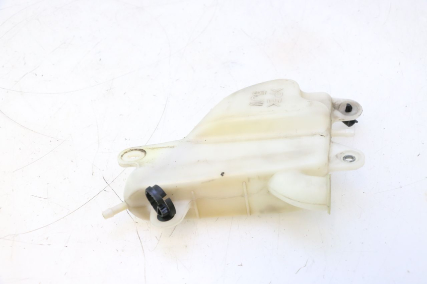 photo de ZBIORNIK WYRÓWNAWCZY YAMAHA FJR 1300 (2001 - 2005) - Zbliżenie techniczne