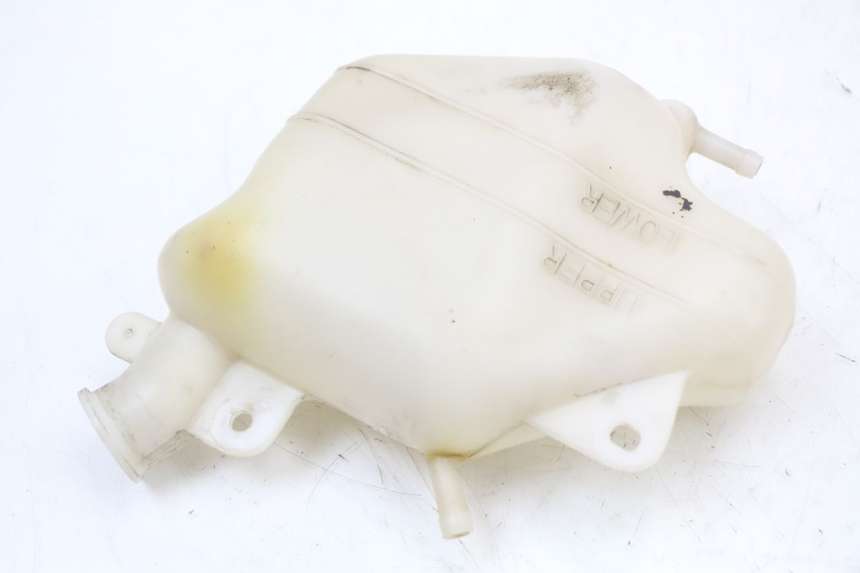 photo de Zbiornik wyrównawczy HONDA FJS SILVER WING SILVERWING 400 (2005 - 2008) - Zoom stanu zużycia