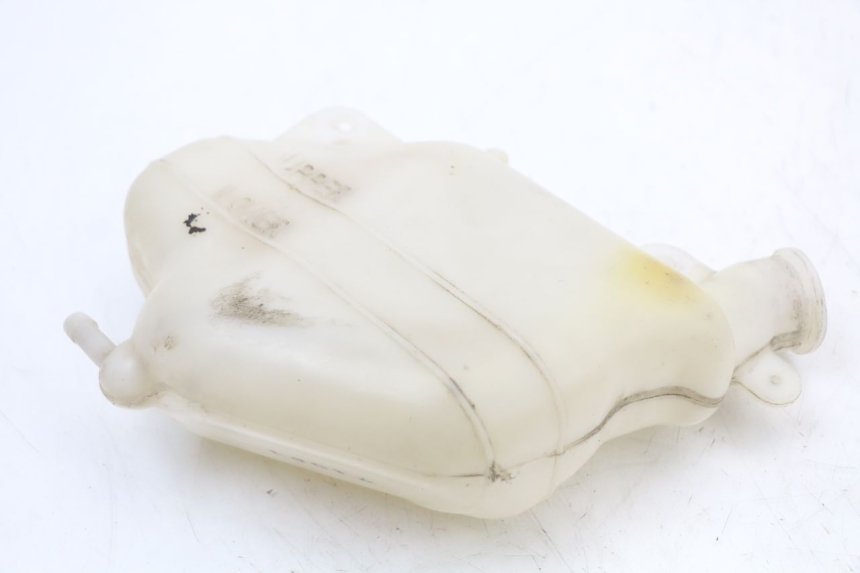 photo de Zbiornik wyrównawczy HONDA FJS SILVER WING SILVERWING 400 (2005 - 2008) - Inny kąt widzenia