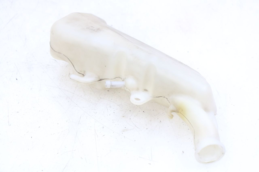 photo de Zbiornik wyrównawczy HONDA FJS SILVERWING SILVER WING 400 (2009 - 2016) - Widok główny