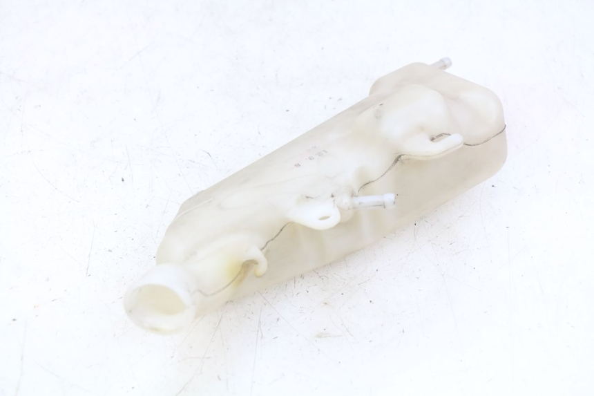 photo de Zbiornik wyrównawczy HONDA FJS SILVERWING SILVER WING 400 (2009 - 2016) - Szczegół części