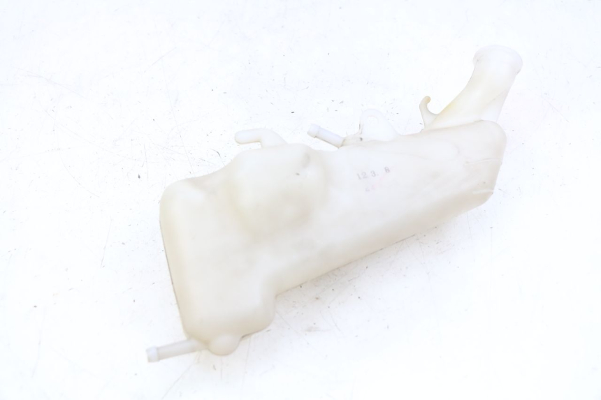 photo de Zbiornik wyrównawczy HONDA FJS SILVERWING SILVER WING 400 (2009 - 2016) - Zoom stanu zużycia