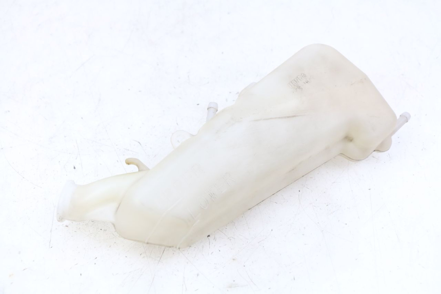 photo de Zbiornik wyrównawczy HONDA FJS SILVERWING SILVER WING 400 (2009 - 2016) - Inny kąt widzenia