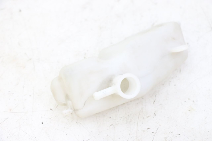 photo de Zbiornik wyrównawczy HONDA FORZA ABS 300 (2013 - 2017) - Widok główny