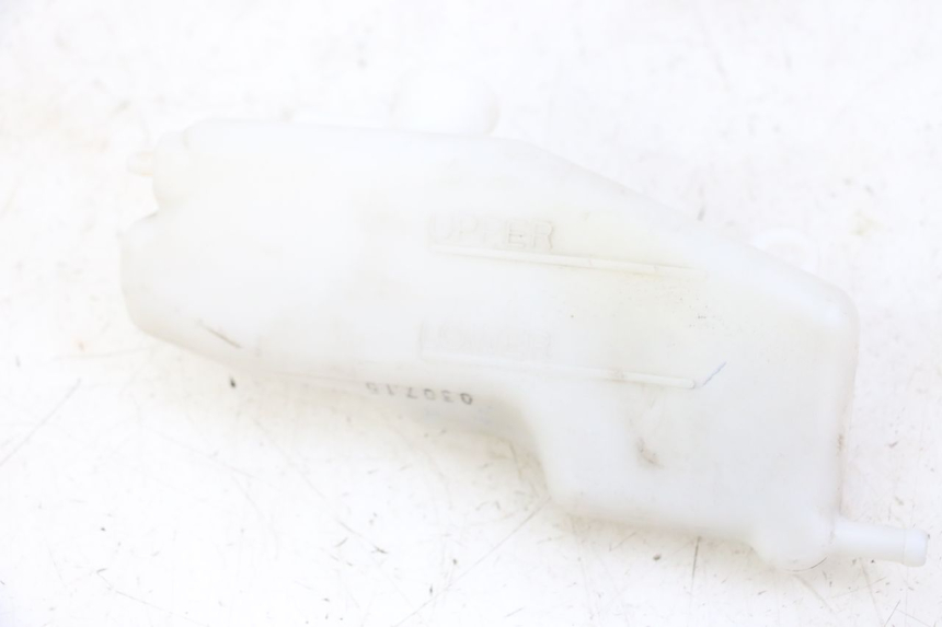 photo de Zbiornik wyrównawczy HONDA FORZA ABS 300 (2013 - 2017) - Szczegół części