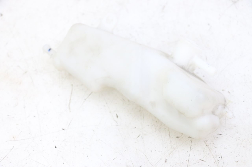 photo de Zbiornik wyrównawczy HONDA FORZA ABS 300 (2013 - 2017) - Zoom stanu zużycia