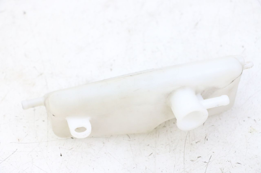 photo de Zbiornik wyrównawczy HONDA FORZA ABS 300 (2013 - 2017) - Inny kąt widzenia