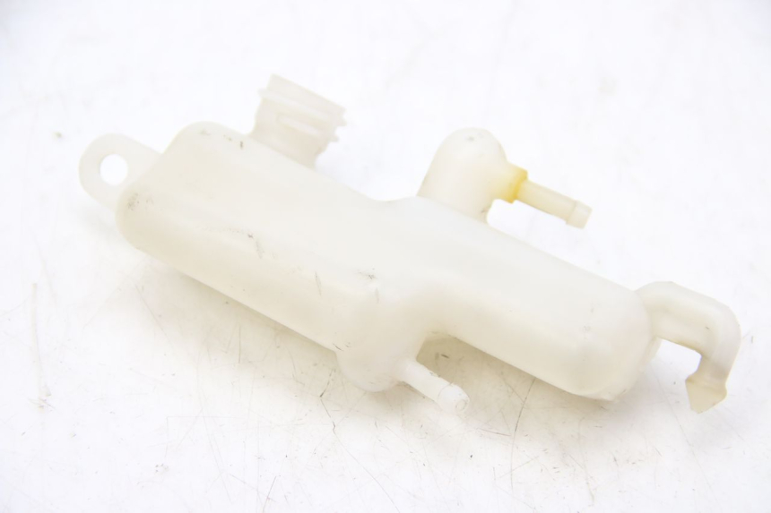 photo de Zbiornik wyrównawczy HONDA FORZA 125 (2015 - 2016) - Zoom stanu zużycia