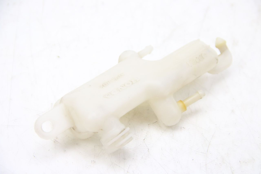 photo de Zbiornik wyrównawczy HONDA FORZA 125 (2015 - 2016) - Inny kąt widzenia