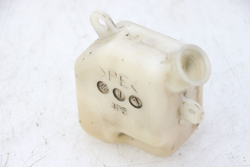 photo de Zbiornik wyrównawczy YAMAHA FZ6 FAZER S2 600 (2007 - 2011) - Widok główny