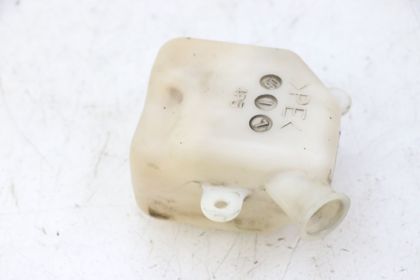 photo de Zbiornik wyrównawczy YAMAHA FZ6 FAZER S2 600 (2007 - 2011) - Szczegół części