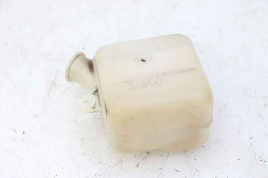 photo de Zbiornik wyrównawczy YAMAHA FZ6 FAZER S2 600 (2007 - 2011) - Zoom stanu zużycia