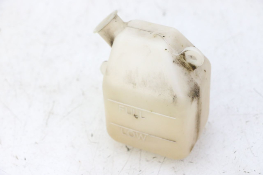 photo de Zbiornik wyrównawczy YAMAHA FZ6 FAZER S2 600 (2007 - 2011) - Inny kąt widzenia