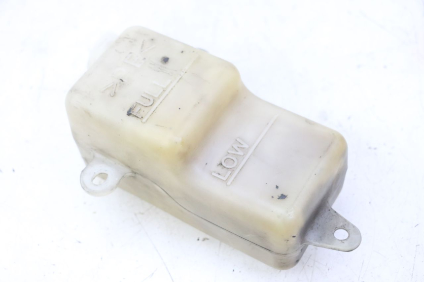 photo de Zbiornik wyrównawczy YAMAHA FZ6 N FAZER 600 (2004 - 2006) - Widok główny