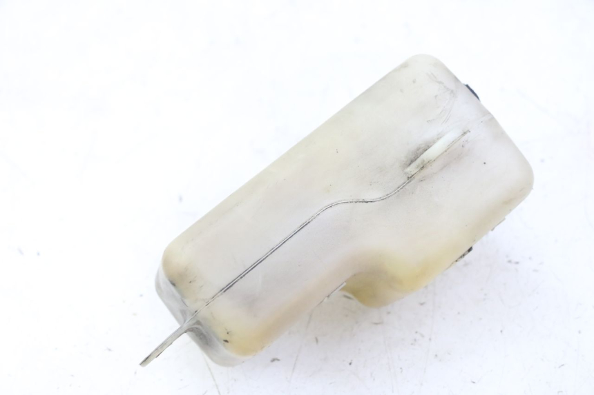 photo de Zbiornik wyrównawczy YAMAHA FZ6 N FAZER 600 (2004 - 2006) - Szczegół części