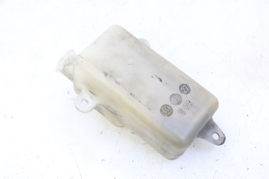 photo de Zbiornik wyrównawczy YAMAHA FZ6 N FAZER 600 (2004 - 2006) - Zoom stanu zużycia