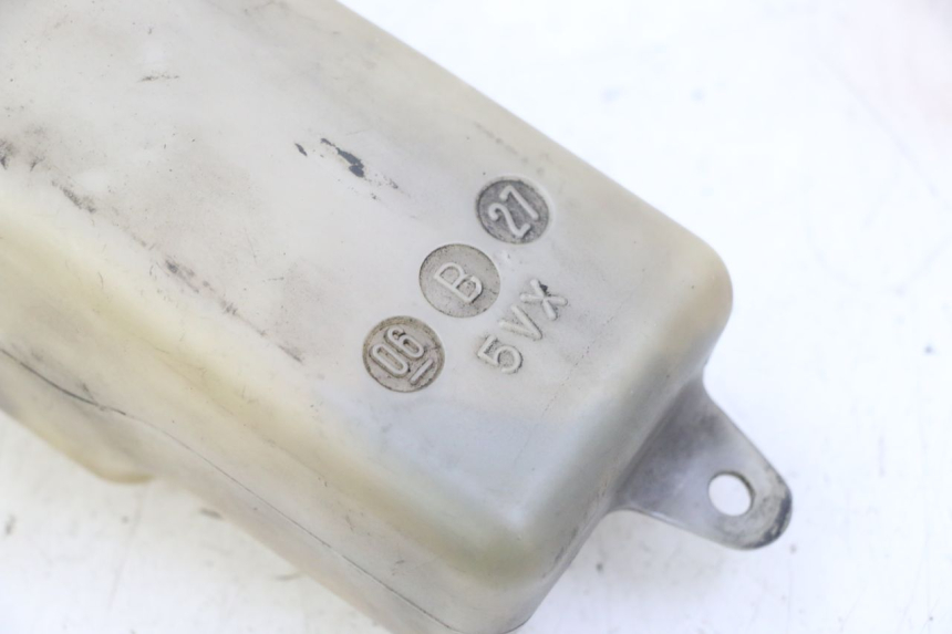 photo de Zbiornik wyrównawczy YAMAHA FZ6 N FAZER 600 (2004 - 2006) - Inny kąt widzenia