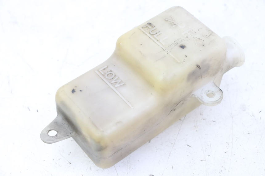 photo de Zbiornik wyrównawczy YAMAHA FZ6 N FAZER 600 (2004 - 2006) - Punkty mocowania