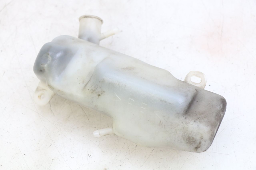 photo de Zbiornik wyrównawczy YAMAHA FZS FAZER 600 (1998 - 2001) - Widok główny