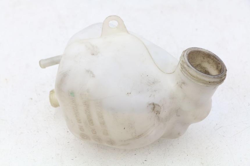 photo de Zbiornik wyrównawczy PEUGEOT GEOPOLIS 400 (2007 - 2013) - Widok główny