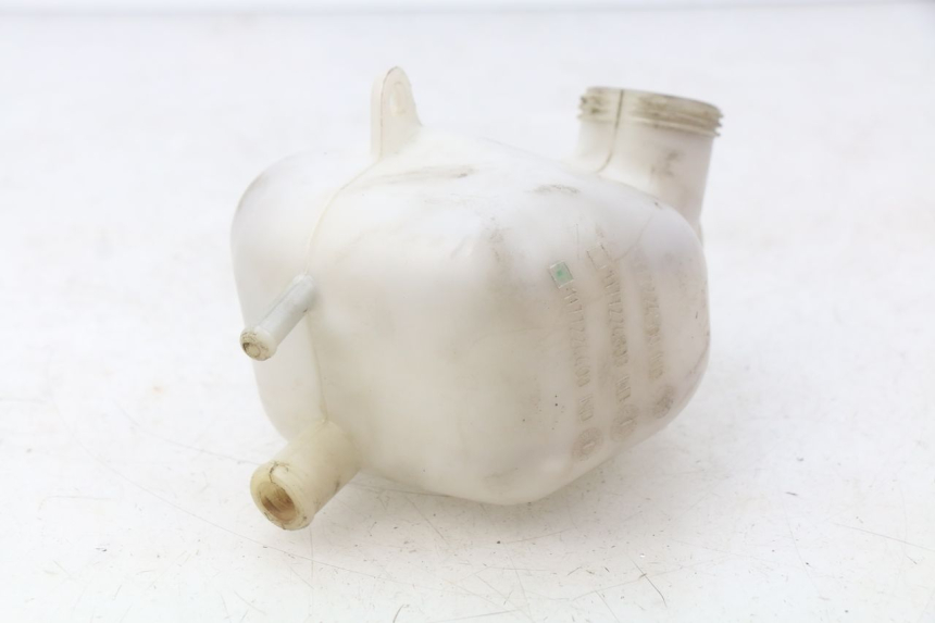 photo de Zbiornik wyrównawczy PEUGEOT GEOPOLIS 400 (2007 - 2013) - Szczegół części