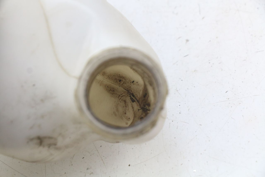 photo de Zbiornik wyrównawczy PEUGEOT GEOPOLIS 400 (2007 - 2013) - Zoom stanu zużycia