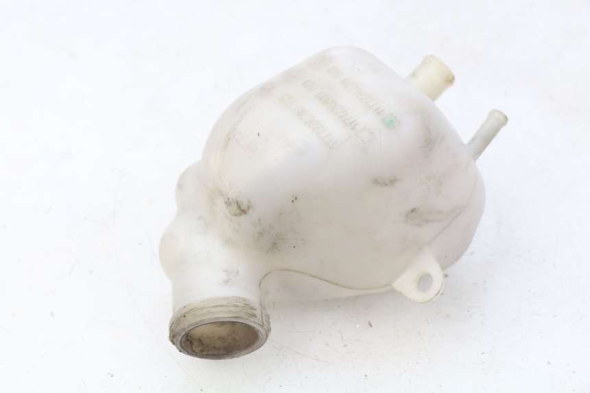 photo de Zbiornik wyrównawczy PEUGEOT GEOPOLIS 400 (2007 - 2013) - Inny kąt widzenia