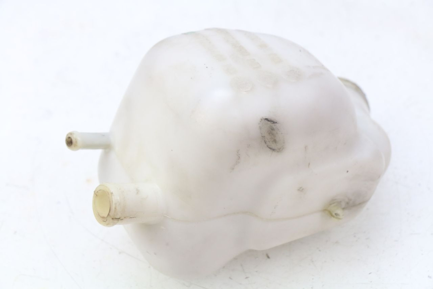 photo de Zbiornik wyrównawczy PEUGEOT GEOPOLIS 400 (2007 - 2013) - Zbliżenie techniczne