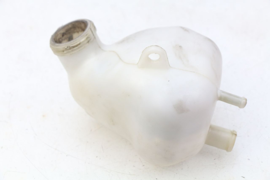 photo de Zbiornik wyrównawczy PEUGEOT GEOPOLIS 400 (2007 - 2013) - Widok ogólny