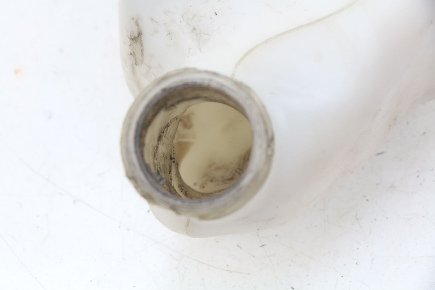 photo de Zbiornik wyrównawczy PEUGEOT GEOPOLIS 400 (2007 - 2013) - Punkty mocowania